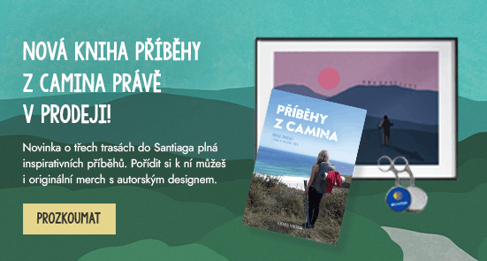 pribehy-z-camina banner o knize Příběhy z Camina